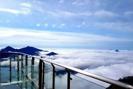023307234914c648f8803426d10fa119-sz_276694