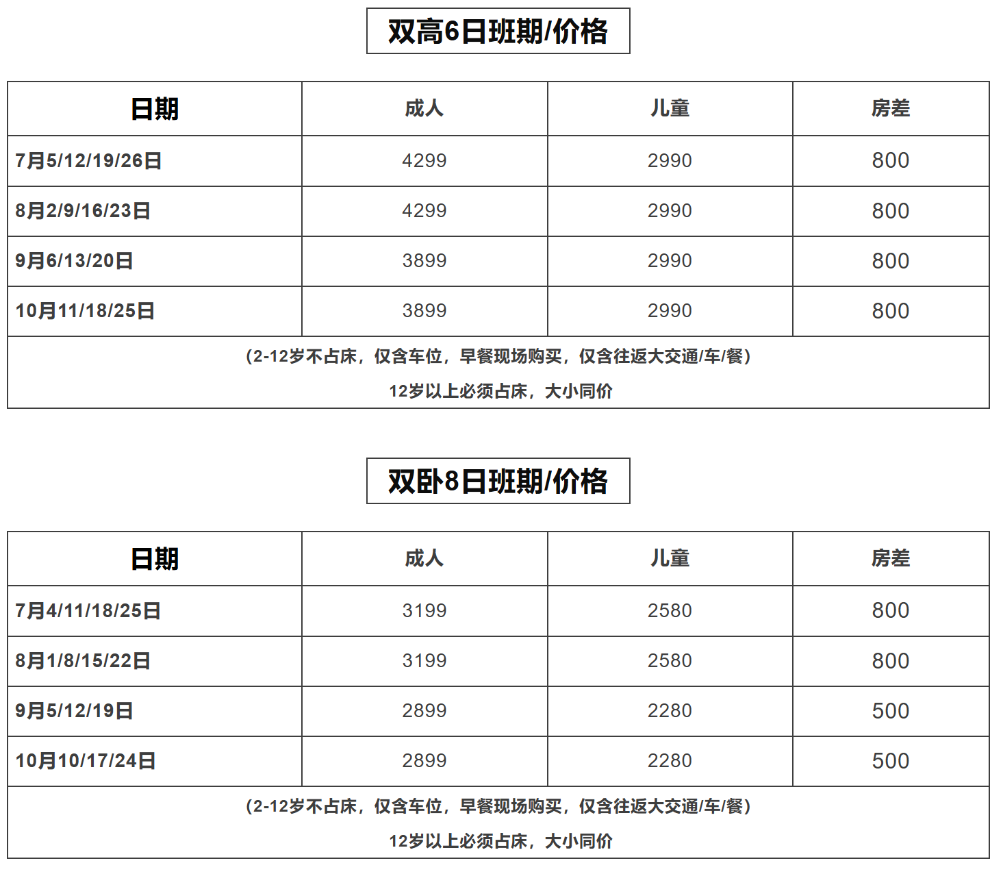 0243fc4a20b25ad51bc31d5fc59bad57