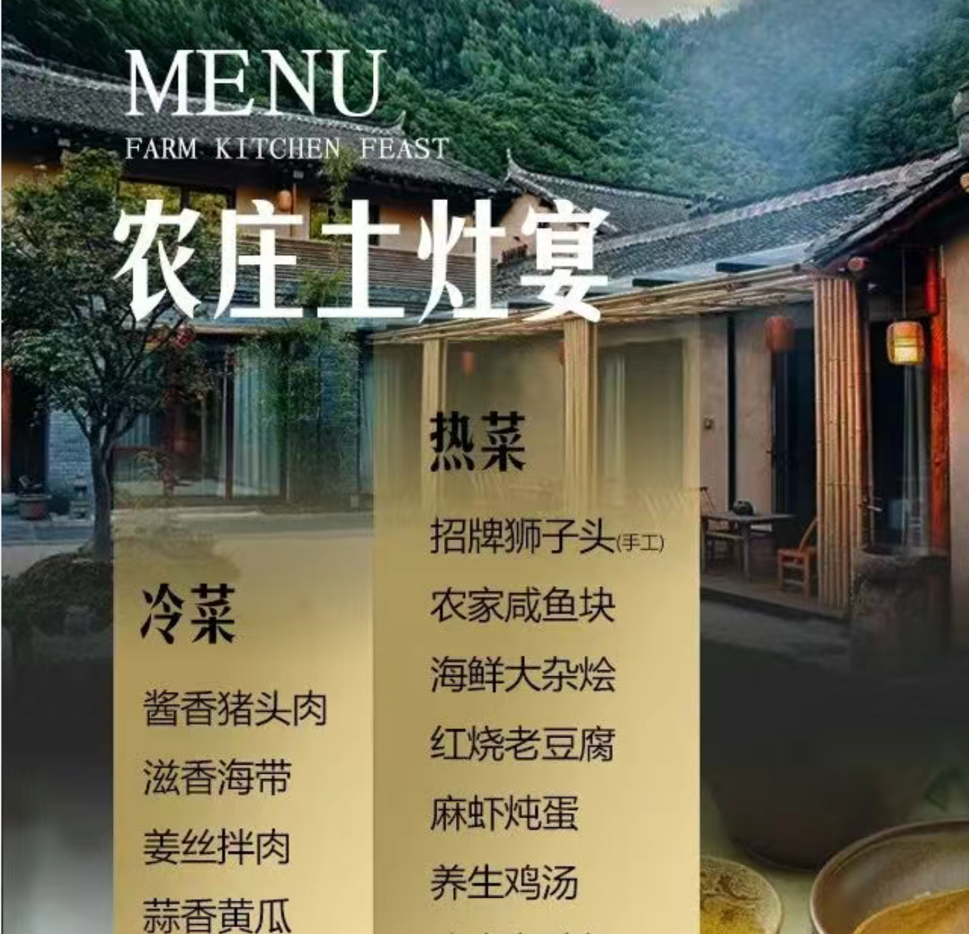 0260c8d358c572fa9fd34b928e1ffbac 0260c8d358c572fa9fd34b928e1ffbac