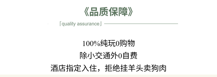 02e1f39a0d98cb998ca90642665a0ce2