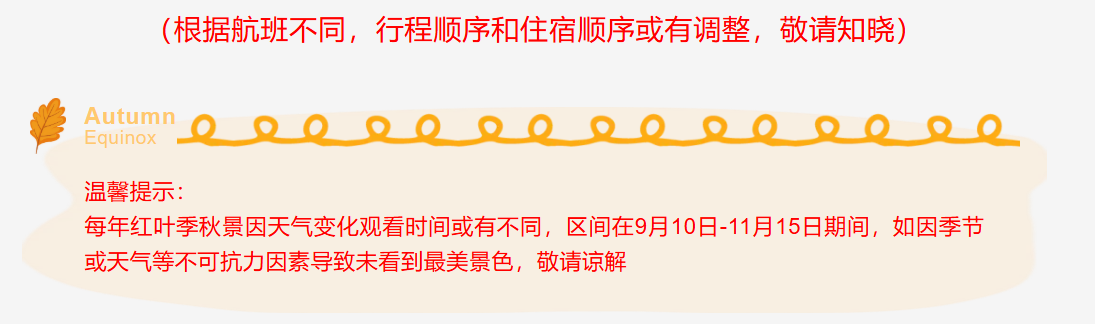 02f438e48bb9d89e83cec1cb839f8bc6