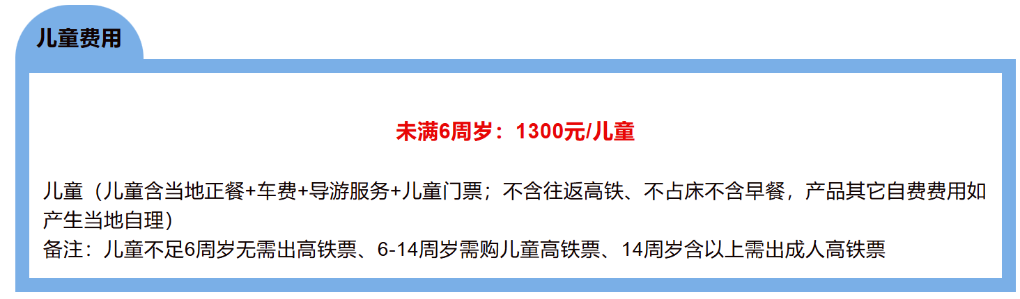 0349a2fc9112611cd04b03dd21a57c93