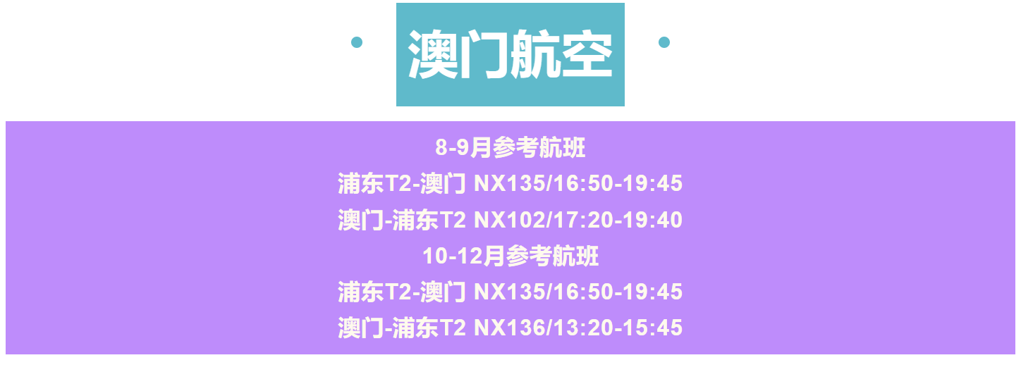 0371910b1e124926ef0df89d5d37f4a9