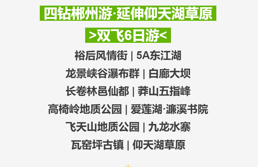 039747bc98f40e32e3876cfa5b51c03c