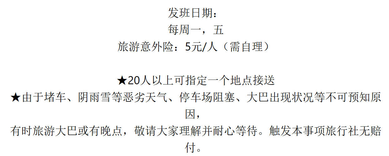 03b7babd2ae811189ea6d384611af40c