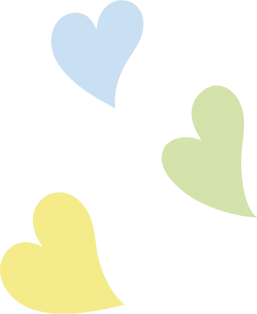 04015e7921521f71cb8adf4353129ced-sz_33894 04015e7921521f71cb8adf4353129ced-sz_33894