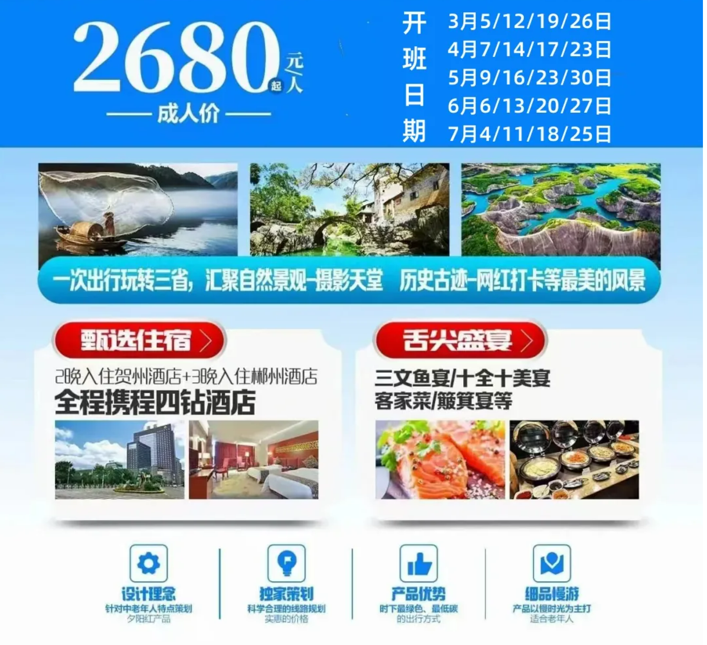 0469ac4e836d37d25b32c6d3ff163857