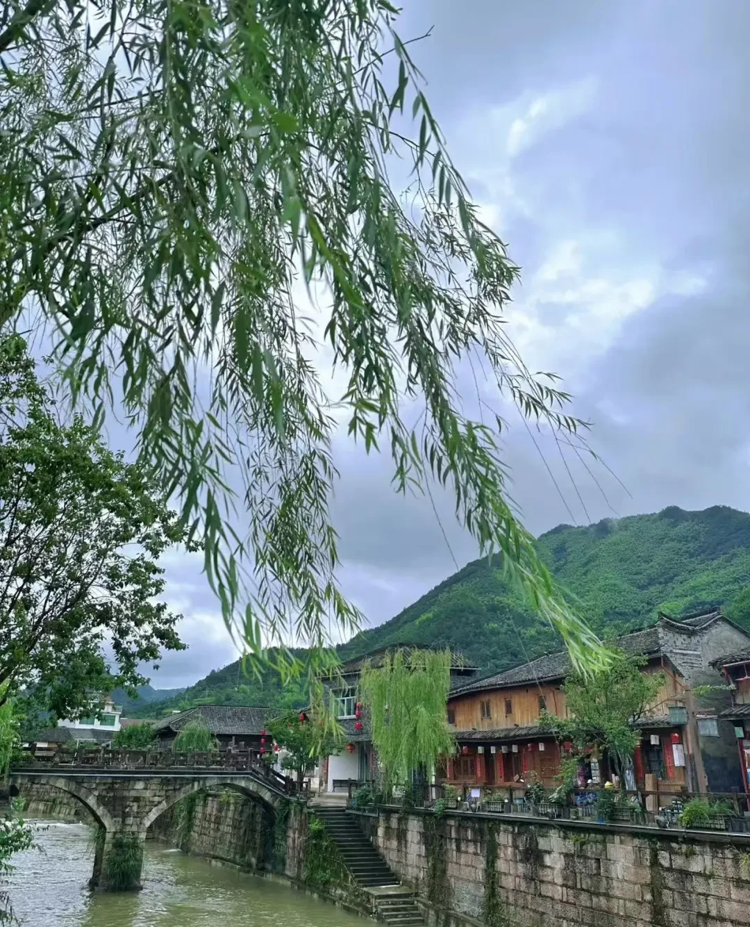 0485ad35f603a3200d9736772bff95b7-sz_490341 0485ad35f603a3200d9736772bff95b7-sz_490341