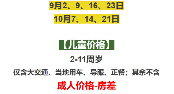 04a649b073506b3ef58d15a8c19a9c23
