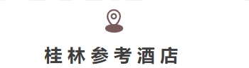 04af4d5d8eb52a6422d289739c9cab27