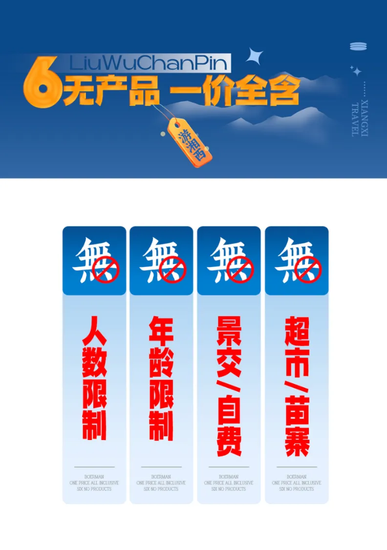 04b8833090c2a83d56654b2768ef0111-sz_3570944 04b8833090c2a83d56654b2768ef0111-sz_3570944
