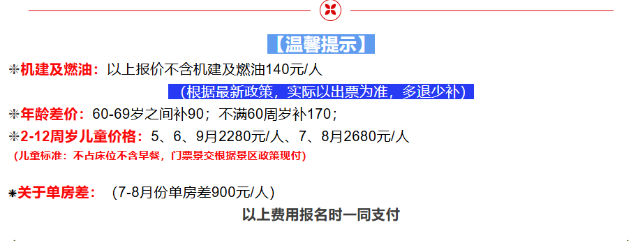 050fb8bbc34fed4ff6209effaaa38bb1