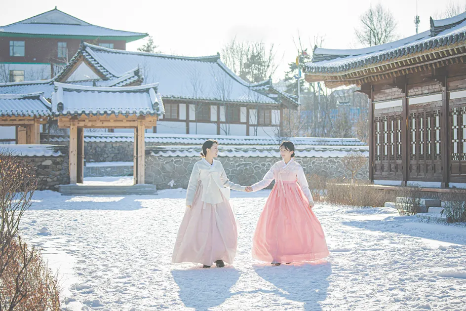 051162f64722f17ae358f2e67ef5cdc9-sz_1911434 051162f64722f17ae358f2e67ef5cdc9-sz_1911434