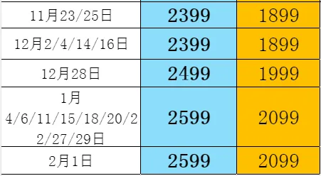 051c68fc0c0dfb19cf57b9752a48828b-sz_22434