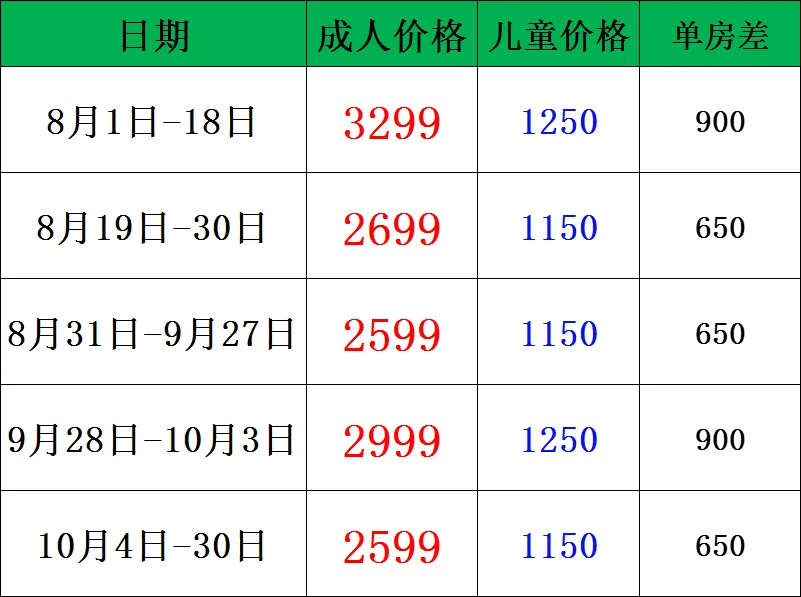 056f6f0468cc62ae52ab420a0ba78285-sz_41237
