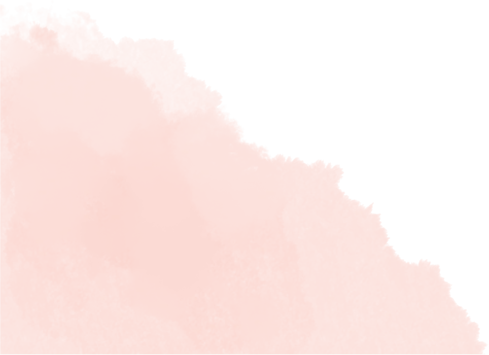 057f2ce2b454fb2f25a54e2e8fd5f580_sz-245205 057f2ce2b454fb2f25a54e2e8fd5f580_sz-245205
