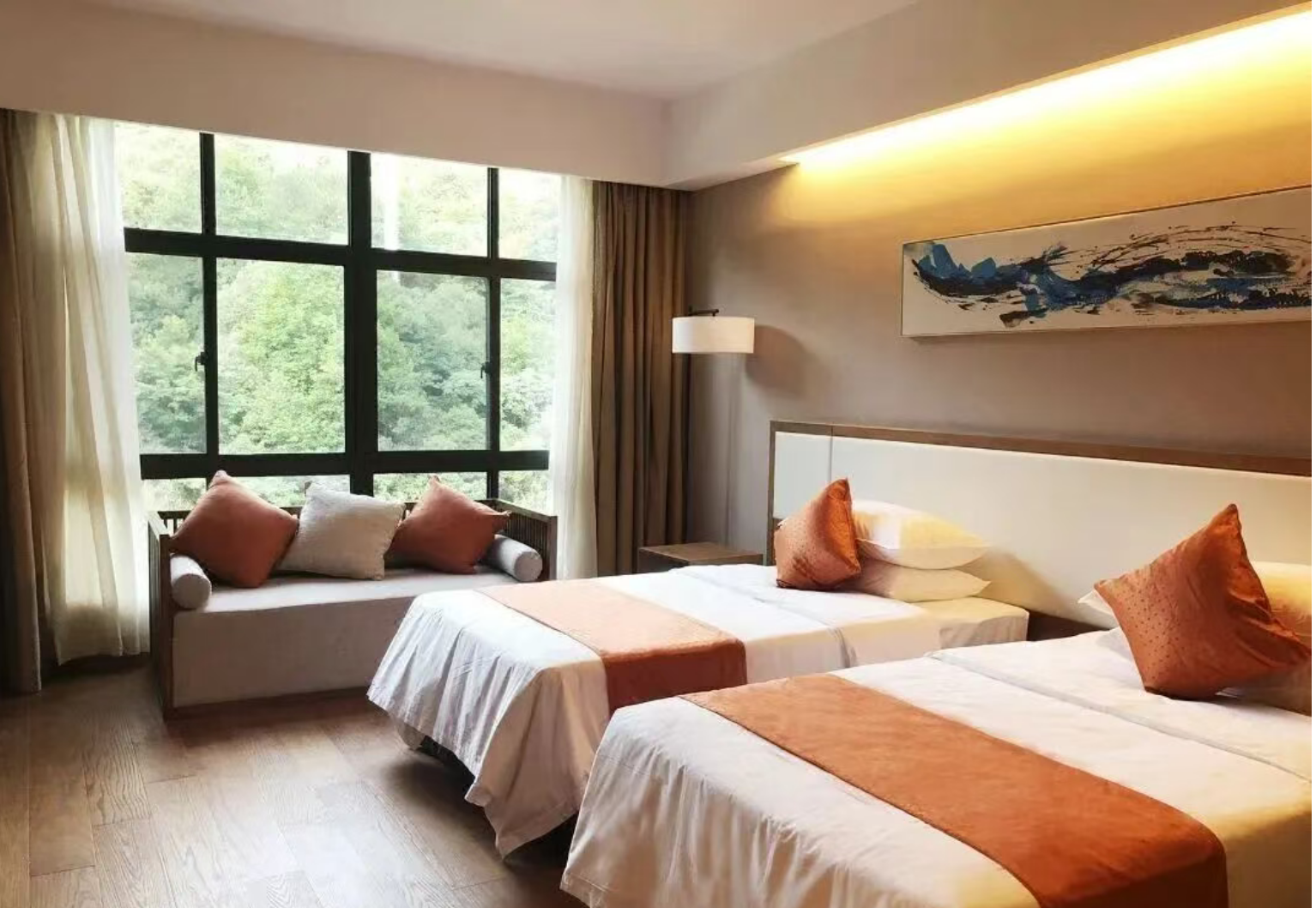 05a069b9ac403c731c53e36b66a925f3