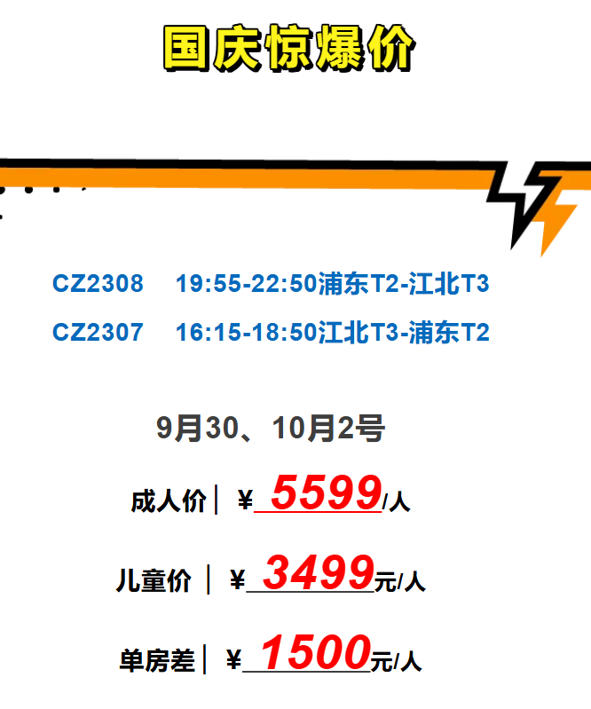 05c8023846fdf639e478d8099dccecbd