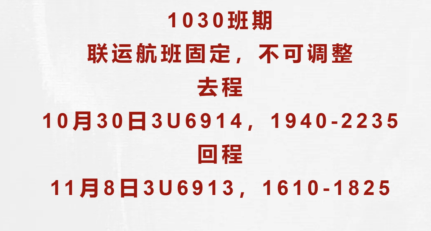 05e19a6da46828e75f05bbd12278cb36