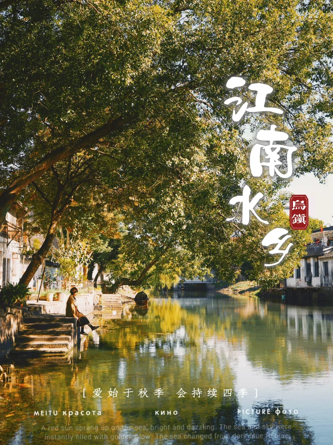 05ee1d43d206bf5940b8d143cfa11c18-sz_4078060-3 05ee1d43d206bf5940b8d143cfa11c18-sz_4078060-3