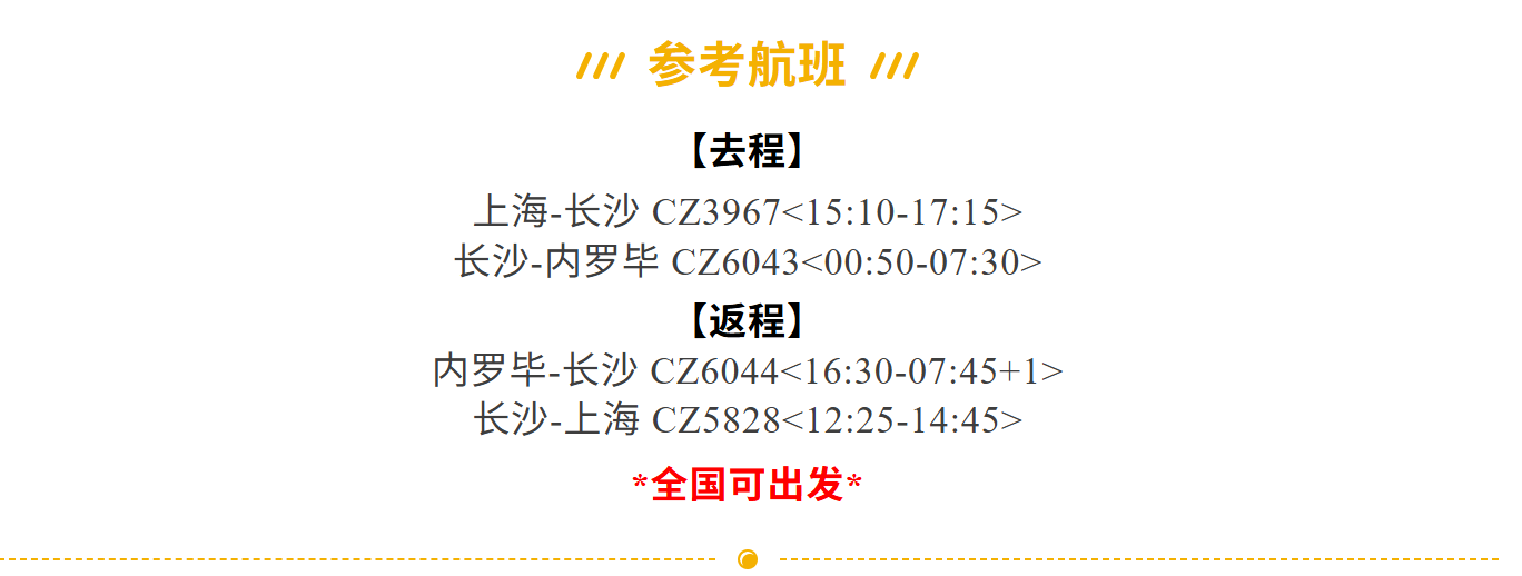 0604bd160d085a2554209fbfc2f0e006