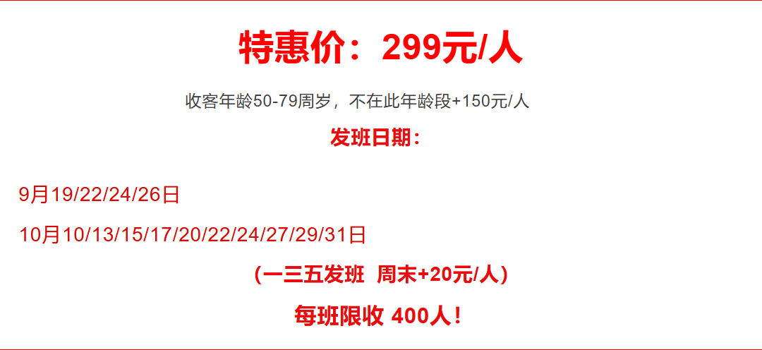 0611c1fb0fc848110b02226372e12c97