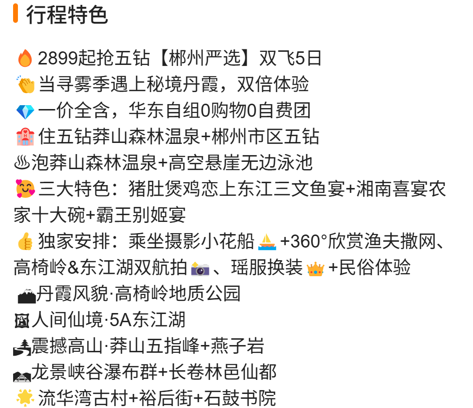 06322689d40e64e9b45fe10c1db507c3 06322689d40e64e9b45fe10c1db507c3