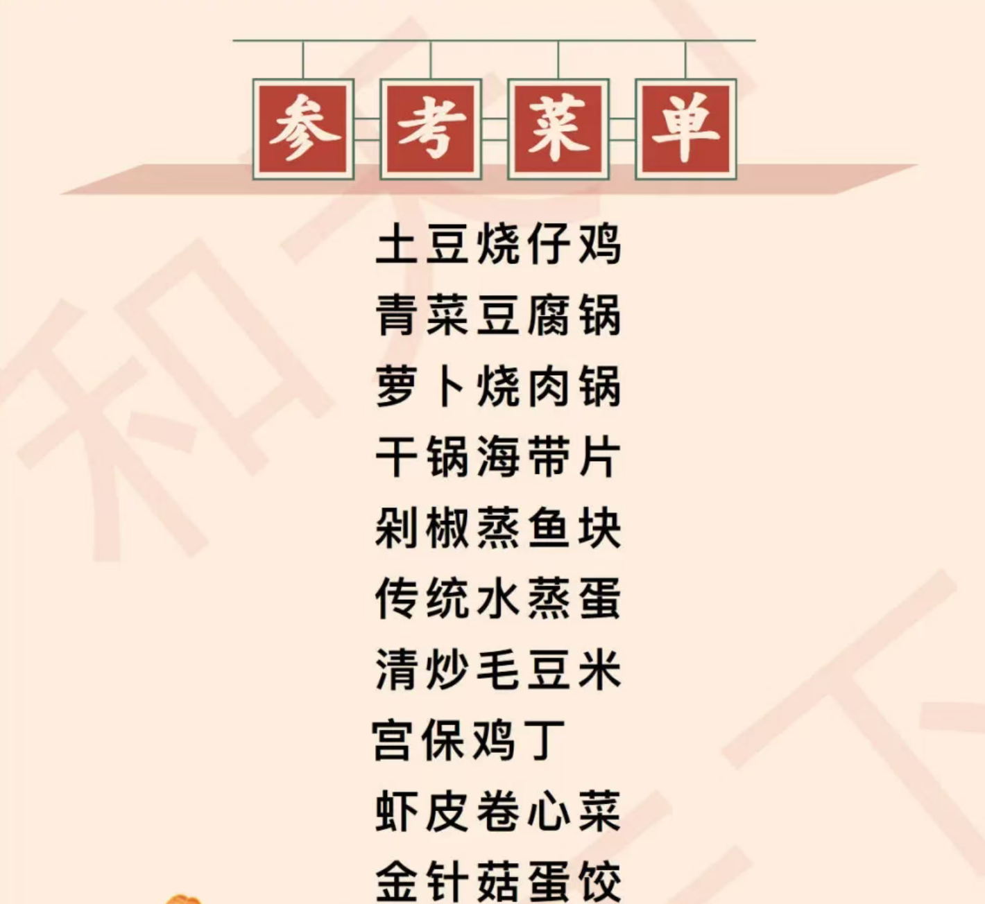 067c34bc8ed340b83934c01b24aa2bdc 067c34bc8ed340b83934c01b24aa2bdc