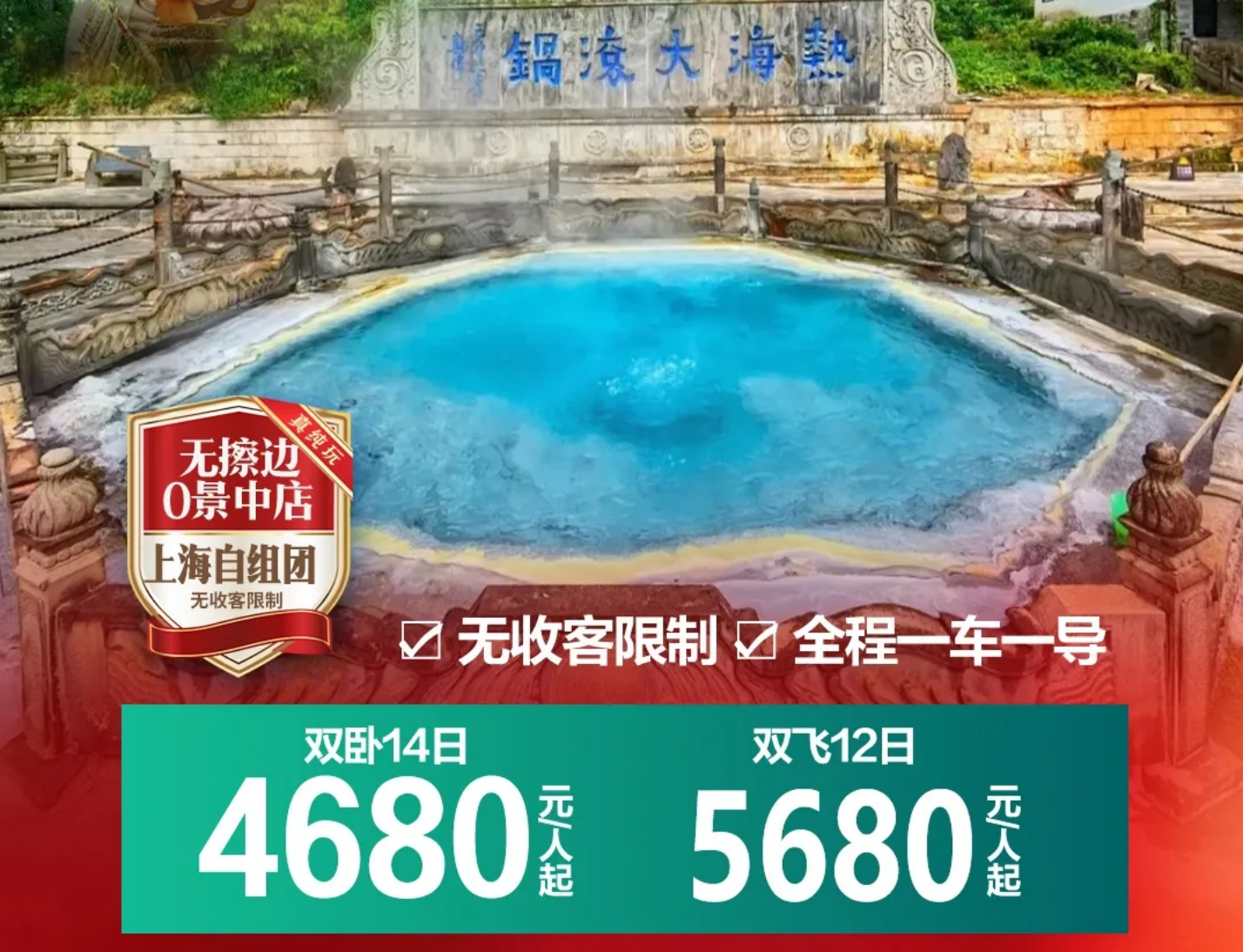 06c74a3fb389d73a6e8161a6cb098fa4