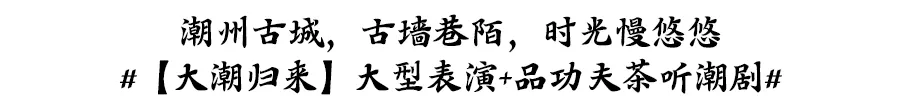 06c9e23317db02e8b4a8bc27596d05a6-sz_1138095