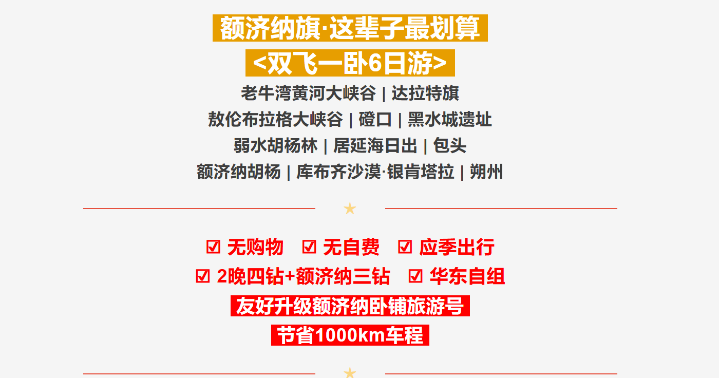 076d5e6958bcf67823c4d119c40ecc31 076d5e6958bcf67823c4d119c40ecc31