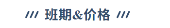 078c4ec027fc17254e91d1e70a28b8a7