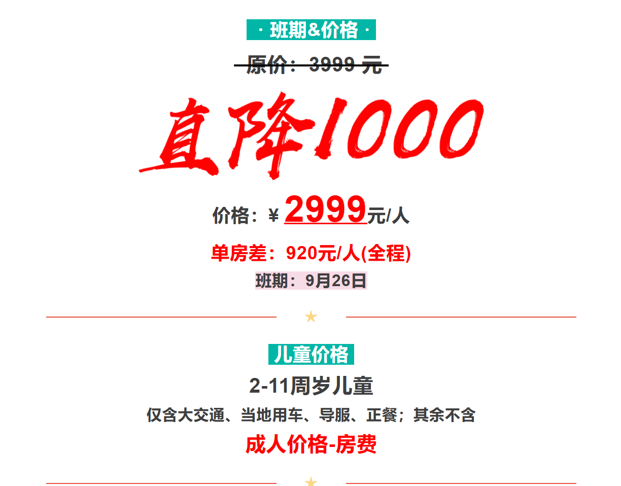 081557ac68468c703e90c078ffdf7965