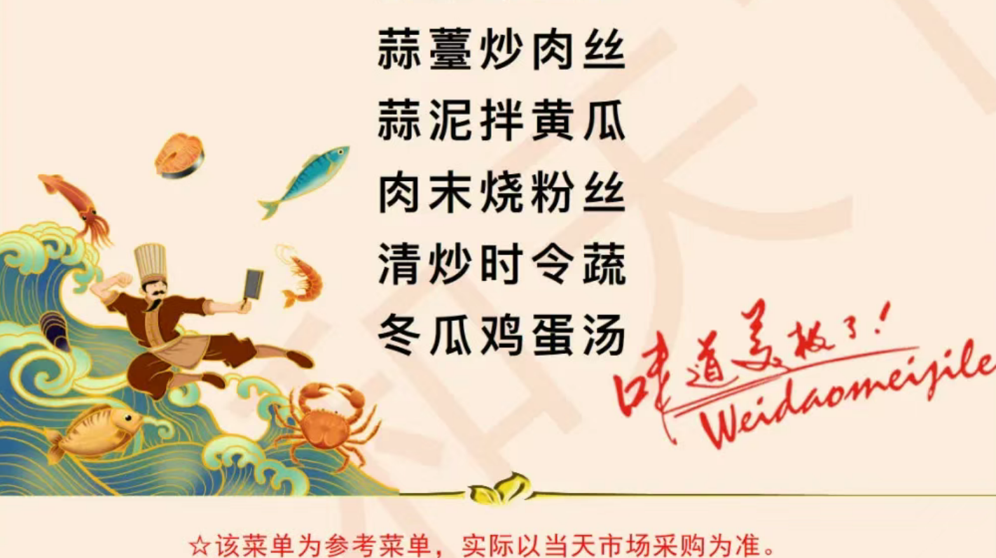 0822443141b71ea5a5da35fd11f18e90 0822443141b71ea5a5da35fd11f18e90