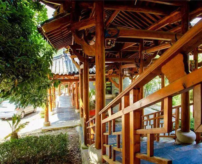 0864174c2adfe678ac1294e4c8b1bc91-sz_103611-3