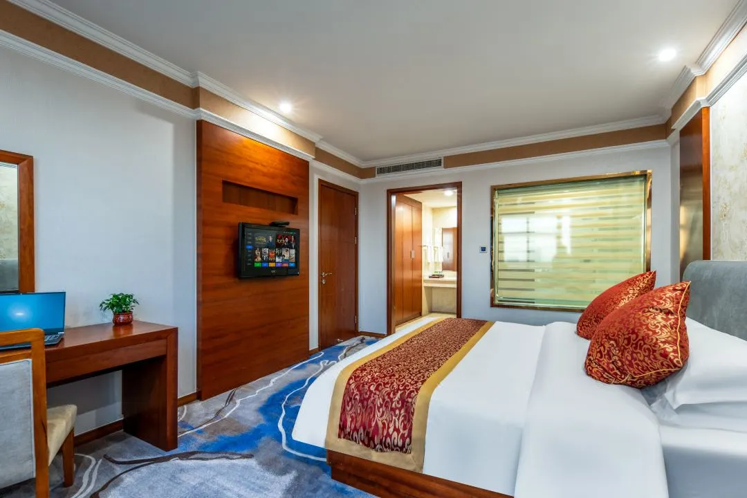 08ae1ef172beb947e246076955370221-sz_106747-3 08ae1ef172beb947e246076955370221-sz_106747-3