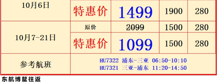 08b6c0a163b3e56281a3d33900ca723b