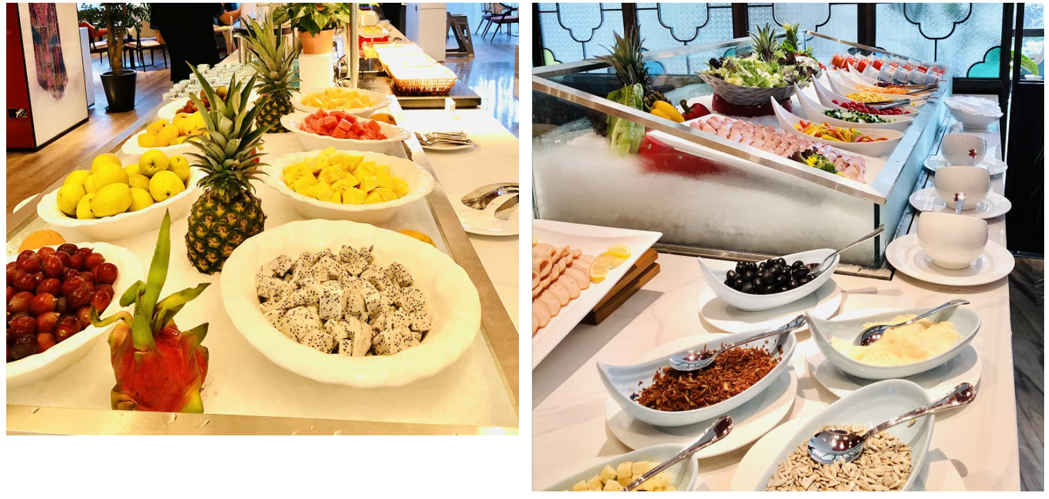 092ea4d7526fe0a068329bd1297ddd09