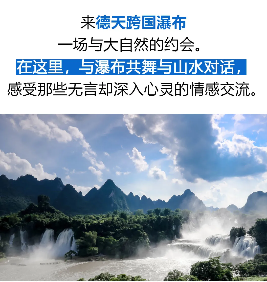 093689d692c7e6d4f9b454e0d1d33370-sz_208139