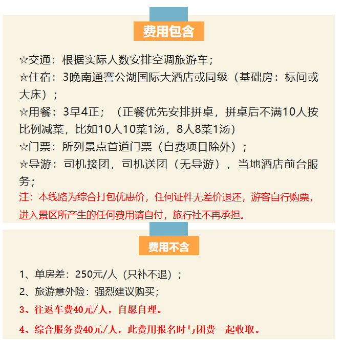 0955c874a6c819df8cf07c4408b90a53