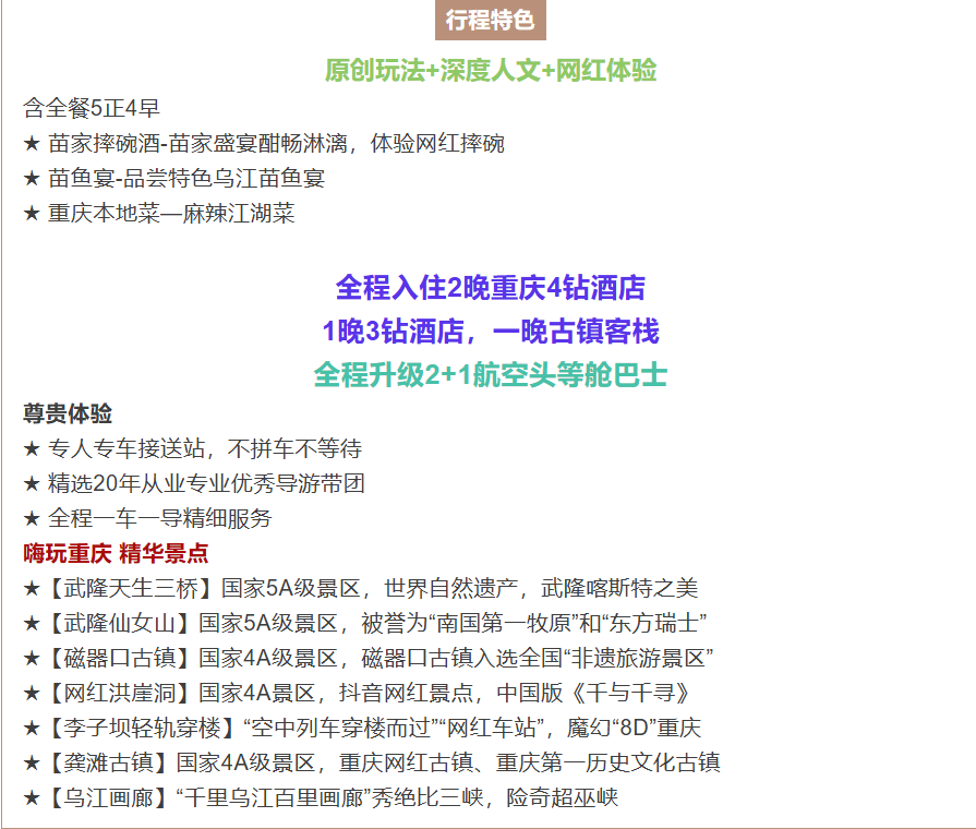 0a06c749d94de40f5914b521dc353b94