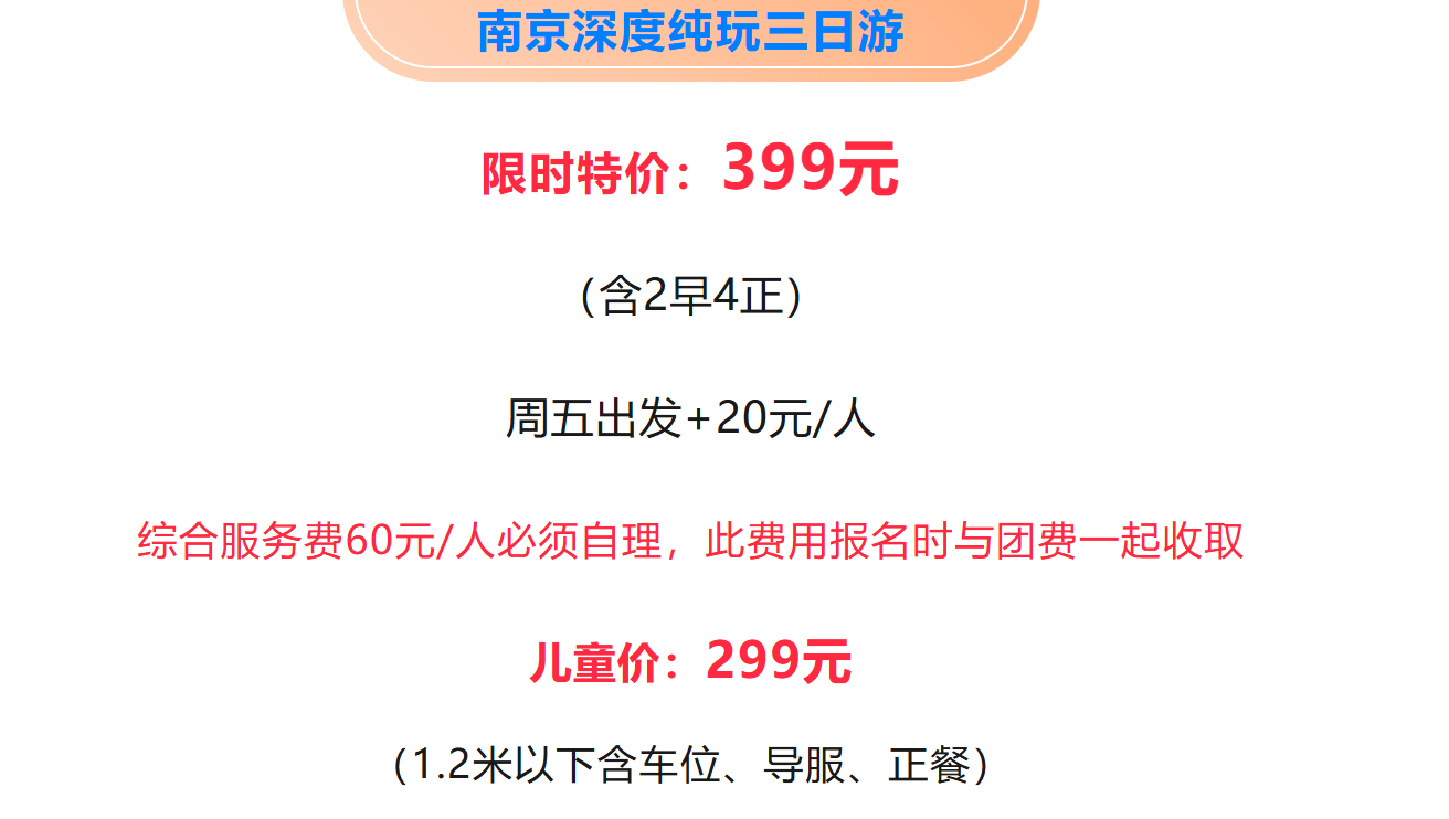 0a16f9ecebf8a9a01cf50061301eaff8