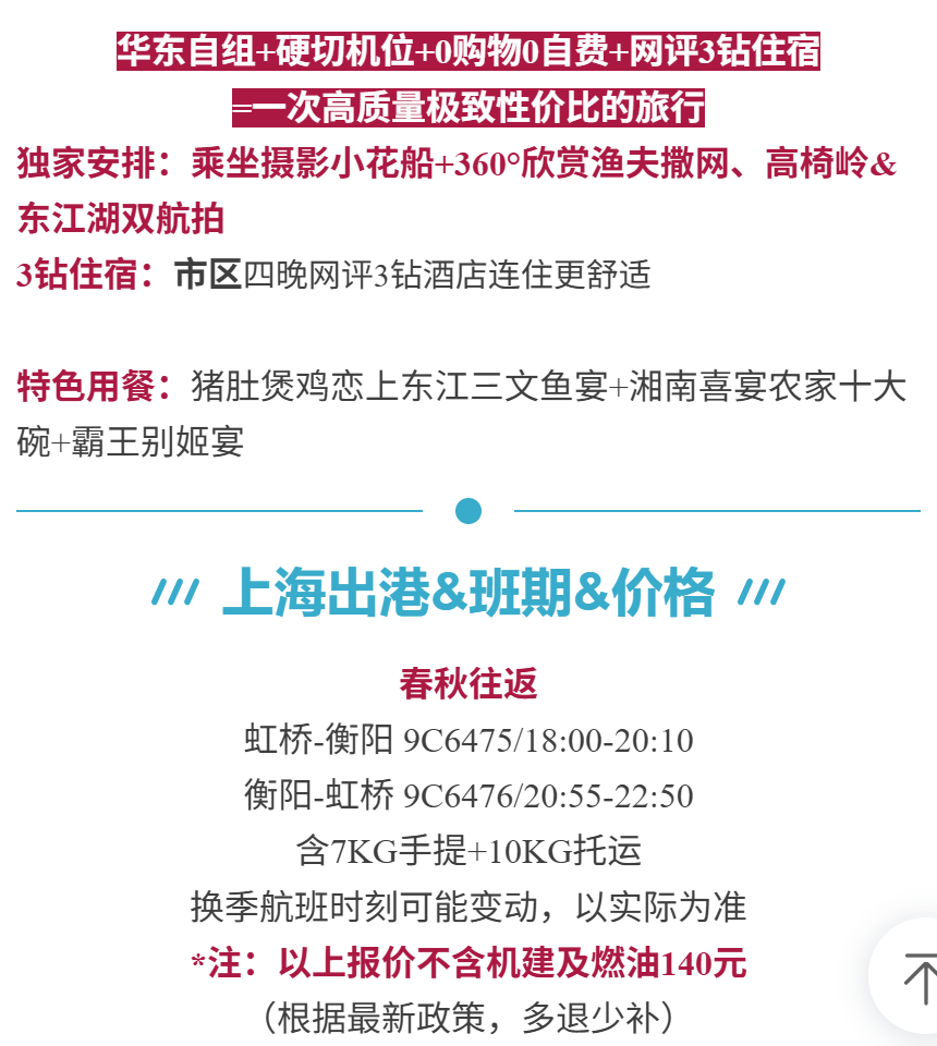 0a2f35d629c3067047c93585ea4f7cb3 0a2f35d629c3067047c93585ea4f7cb3