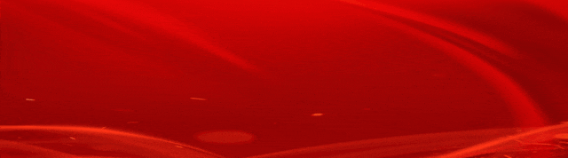 0a3071ab560aebb3a25f9e319cacc4aa-sz_66120