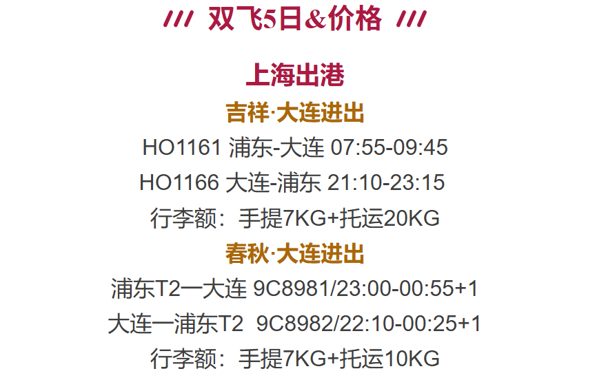 0a7917f4d0a381d3076e36d297b226eb