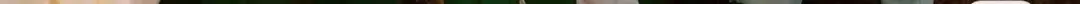 0ac9322b384787f94ab8a7e5c6094734-sz_1020400-1