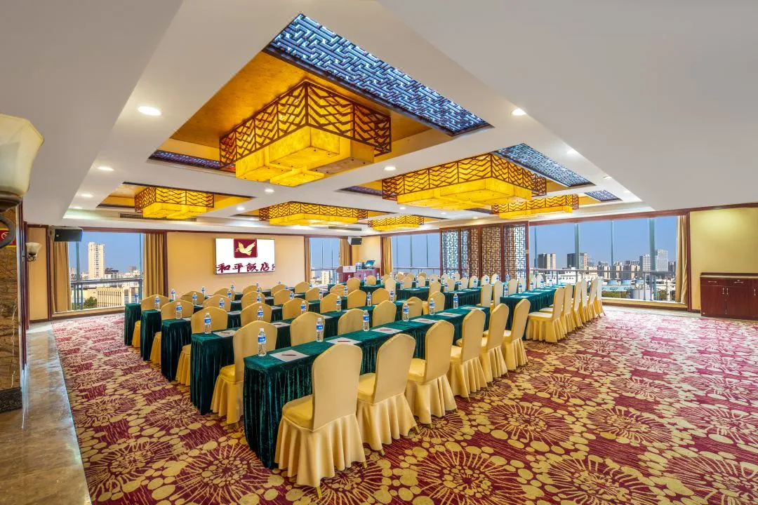 0ad00e59c23e2a877091cd2dfd1017b6-sz_183939-3 0ad00e59c23e2a877091cd2dfd1017b6-sz_183939-3