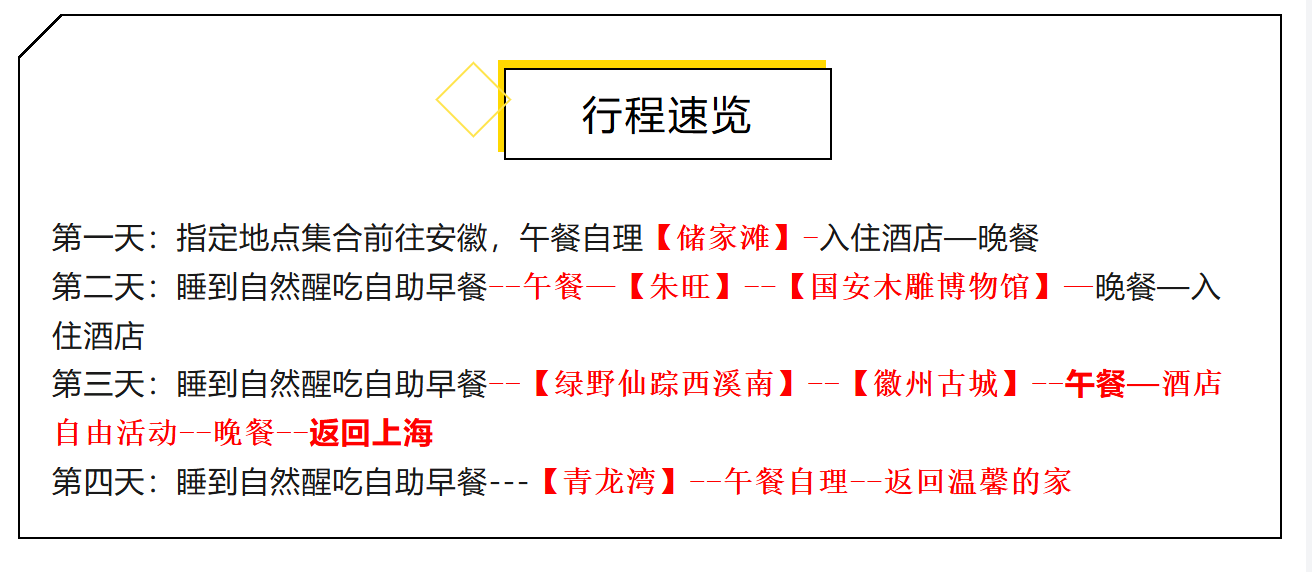0ad1797b61b29d40318c7aa8b99e58c8