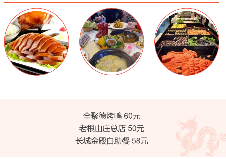 0b0036b91e4ec021965f7893a05a43f3 0b0036b91e4ec021965f7893a05a43f3
