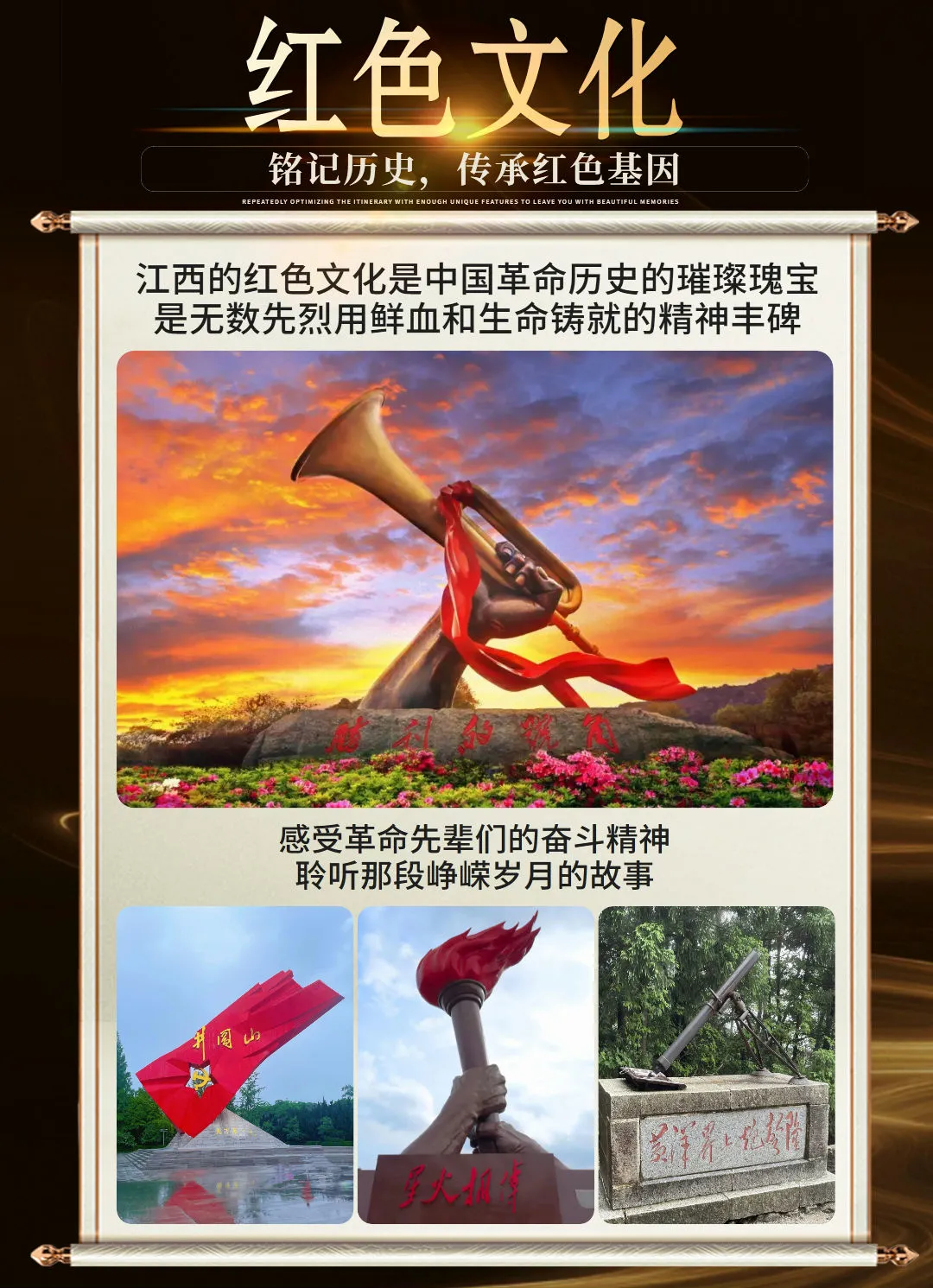 0b41aa0d9eb94cb988847b1008de0ddf-sz_342295